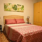 Casa De David Σπίτι διακοπών