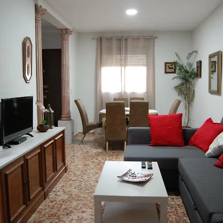 Casa De David *