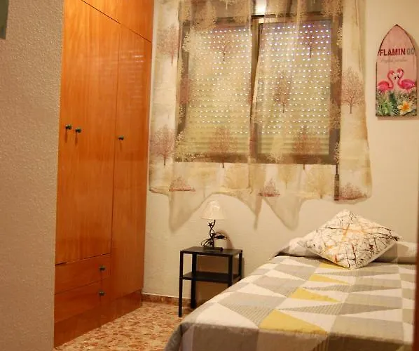 Casa De David Dom wakacyjny