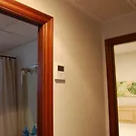 בית נופש Casa De David קורדובה