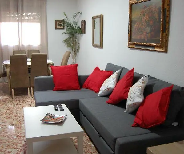 Casa De David Nyaraló *